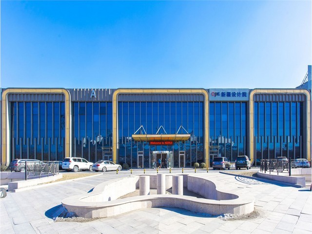 南京道路照明智慧路灯哪家好